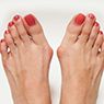 Blue Mountains Podiatry - Pic 8