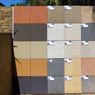 wyee landscape supplies - Pic 3