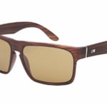 JR Sunglasses - Pic 6