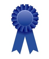 Accreditation