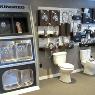 Johnson Plumbing SA - Pic 3