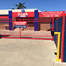 ULock Self Storage 24/7 - Pic 2