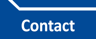 Toukley Dentists - Promotion 3