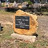 Ring Memorial Co - Pic 4