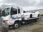 Mick's Towing Service - Pic 8