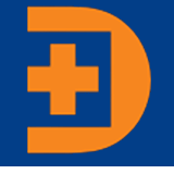 darwin veterinary hospital - logo