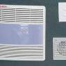 Dual Heating & Air Conditioning Pty Ltd - Pic 9