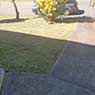 Natural Sence - Pic 3