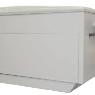 Dual Heating & Air Conditioning Pty Ltd - Pic 6