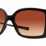 JR Sunglasses - Pic 8