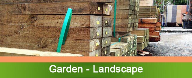 wyee landscape supplies - Promotion 1