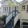 Heritage & Colonial House Painting