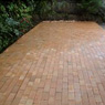 Bonline Driveway & Paver Sealing - Pic 2