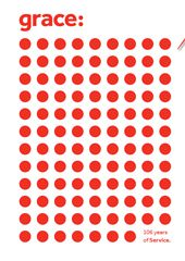 Grace Corporate Brochure