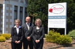 Rosedale Funerals - Pic 1