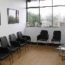 Toukley Dentists - Pic 2