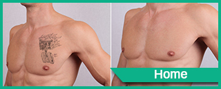 Preface Cosmetic Facial Surgery & Laser - Promotion 1