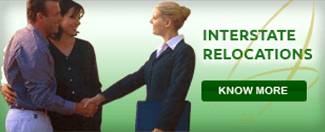 Keys Bros. Removals & Storage - Promotion 2