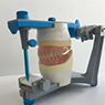 impressions dental prosthetics - Pic 1