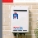 Rinnai Hot Water Systems Perth