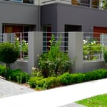 Secure-A-Fence - Pic 10