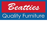 Beatties Quality Furniture - logo