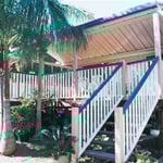 Apollo Patios - Pic 4