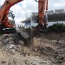 Jag Demolition - Pic 2