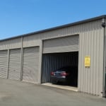 Bundaberg Self Storage - Pic 4