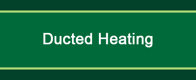 Dual Heating & Air Conditioning Pty Ltd - Promotion 2
