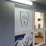 Yeppoon Denture Clinic - Pic 1