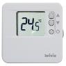 Dual Heating & Air Conditioning Pty Ltd - Pic 1