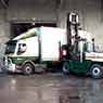 Keys Bros. Removals & Storage - Pic 5