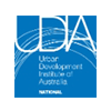 Accreditation