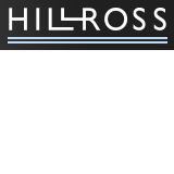 Hillross Dubbo - logo