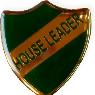 Precision Badges - Pic 9
