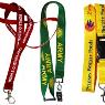 Precision Badges - Pic 5
