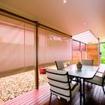 Apollo Patios - Pic 8