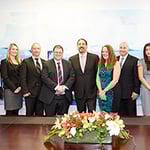 Public Liability- Slip & Fall claims