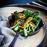YummyABC Catering - Pic 2