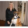 Alfredton Dog Grooming - Pic 1