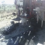 D.M.R Drilling Services - Pic 2