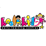 Kool Kids Casuarina - logo