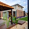 Acquire Designs Pty Ltd - Pic 4