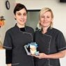 impressions dental prosthetics - Pic 4