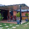 Lifestyle Patios - Pic 9