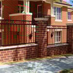 Secure-A-Fence - Pic 2