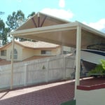 Apollo Patios - Pic 2