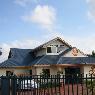 Metal Deck Roofing - Pic 8