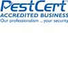 Accreditation